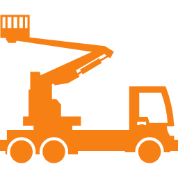 濂溪高空作业车